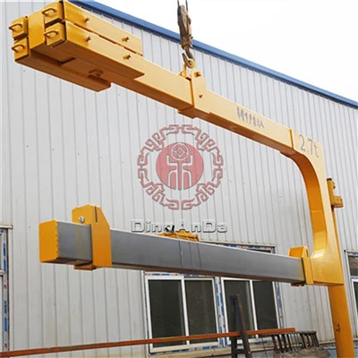 C Форма Греда 2.7t