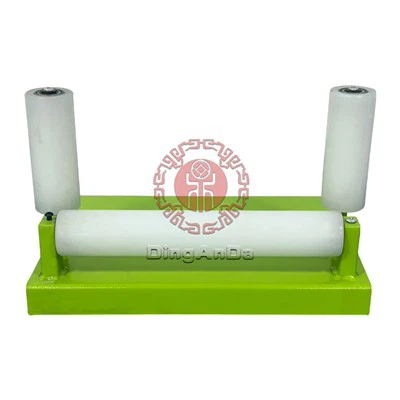 Стелаж за товарене и разтоварване