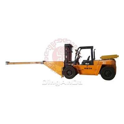 Shape Beam 3.5t